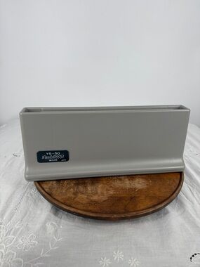 Skylite YS-50 Stand ONLY (JUST ONE) Hothouse Infrared Dome Riser